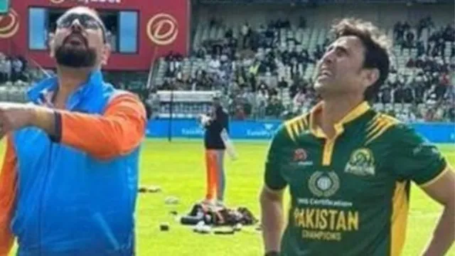 world-championship-of-legends-ind-vs-pak-live-streaming-when-and-where-to-watch-match-live-in-india